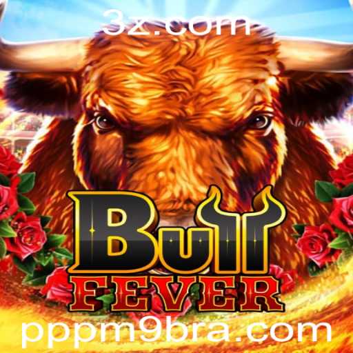 BullFever: Mergulhe na Emoção dos Rodeios com Este Jogo Inovador