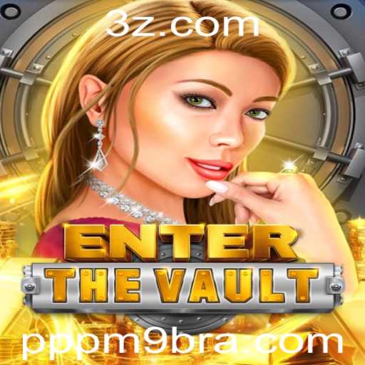 Descubra o Mundo de EntertheVault: O Jogo de Estratégia e Aventura que Está Conquistando Jogadores