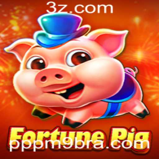 FortunePig: Descubra o Jogo que Está Revolucionando o Entretenimento Online