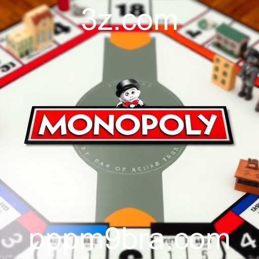 Monopoly