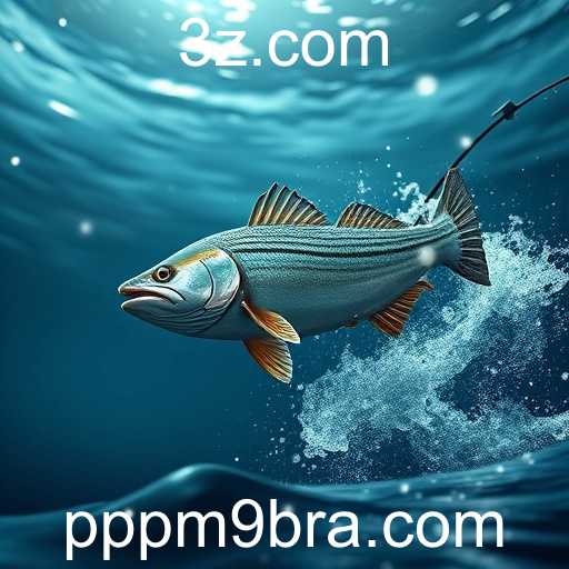 Pesca online