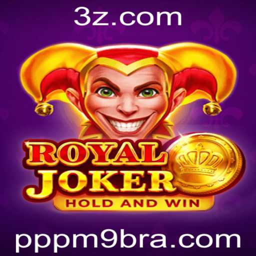 Explorando o Fascinante Mundo de RoyalJoker