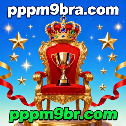 pppm9br.com