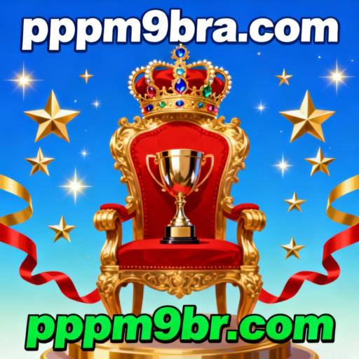 pppm9br.com